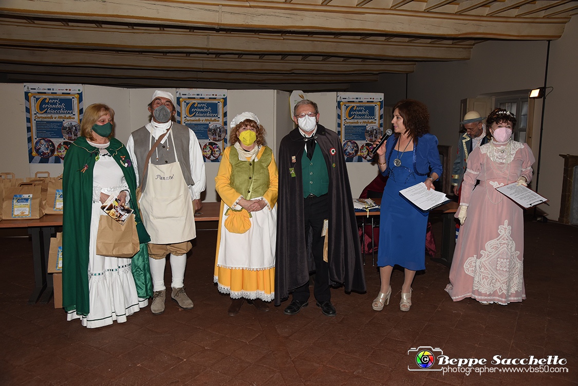 VBS_5989 - Investitura Maschere Carnevale di Nichelino 2022.jpg